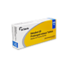 Metformin Hydrochloride ER 500mg coupon from aws.test.medixrx.com