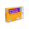 Olanzapine 5mg coupon from aws.test.medixrx.com