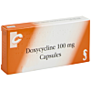 Doxycycline Hyclate 100mg coupon from aws.test.medixrx.com
