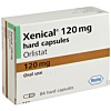 Xenical 120mg coupon from aws.test.medixrx.com