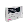 Montelukast Sodium 10mg coupon from aws.test.medixrx.com
