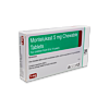 Montelukast Sodium 5mg coupon from aws.test.medixrx.com