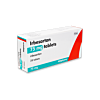 Irbesartan 75mg coupon from aws.test.medixrx.com