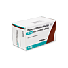 Donepezil Hydrochloride 5mg coupon from aws.test.medixrx.com