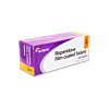 Risperidone 2mg coupon from aws.test.medixrx.com
