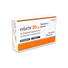 Edarbi 20mg coupon from aws.test.medixrx.com