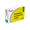 Zolmitriptan ODT 5mg coupon from aws.test.medixrx.com