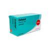 Orlistat 120mg coupon from aws.test.medixrx.com