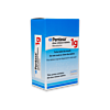 Pentasa 1000mg coupon from aws.test.medixrx.com