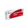 Spironolactone 25mg coupon from aws.test.medixrx.com