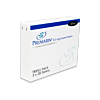 Premarin 0.3mg coupon from aws.test.medixrx.com