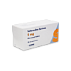 Tolterodine Tartrate 2mg coupon from aws.test.medixrx.com