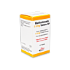 Methotrexate 2.5mg coupon from aws.test.medixrx.com