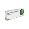 Candesartan Cilexetil 8mg coupon from aws.test.medixrx.com
