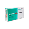 Ranitidine Hydrochloride 300mg coupon from aws.test.medixrx.com