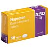 Naproxen EC 250mg coupon from aws.test.medixrx.com