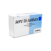 Serc 16mg coupon from aws.test.medixrx.com