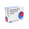 Lansoprazole 15mg coupon from aws.test.medixrx.com