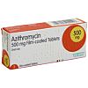 Azithromycin 500mg coupon from aws.test.medixrx.com