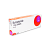Bumetanide 1mg coupon from aws.test.medixrx.com