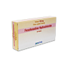 Fexofenadine Hydrochloride 120mg coupon from aws.test.medixrx.com