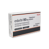 Edarbi 80mg coupon from aws.test.medixrx.com