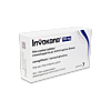 Invokana 100mg coupon from aws.test.medixrx.com