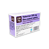 Valsartan 320mg coupon from aws.test.medixrx.com