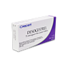 Desogestrel 75mcg coupon from aws.test.medixrx.com