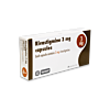 Rivastigmine Tartrate 3mg coupon from aws.test.medixrx.com