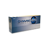 Synvisc One 8mg/mL coupon from aws.test.medixrx.com