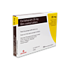Escitalopram Oxalate 20mg coupon from aws.test.medixrx.com