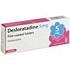 Desloratadine 5mg coupon from aws.test.medixrx.com