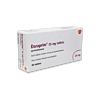 Daraprim 25mg coupon from aws.test.medixrx.com