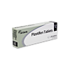 Pizotifen Malate 0.5mg coupon from aws.test.medixrx.com