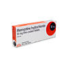 Memantine Hydrochloride 10mg coupon from aws.test.medixrx.com