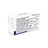 Vytorin 10/20mg coupon from aws.test.medixrx.com