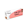 Folic Acid 5mg coupon from aws.test.medixrx.com