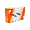 Fexofenadine Hydrochloride 180mg coupon from aws.test.medixrx.com