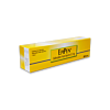 Epipen Adult Auto Injector 0.3mg/0.3mL coupon from aws.test.medixrx.com