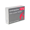 Amitriptyline Hydrochloride 10mg coupon from aws.test.medixrx.com