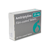 Amitriptyline Hydrochloride 25mg coupon from aws.test.medixrx.com