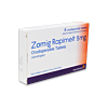 Zomig-ZMT 5mg coupon from aws.test.medixrx.com