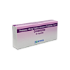 Omeprazole 40mg Omeprazole 40mg coupon from aws.test.medixrx.com