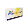 Crestor 5mg coupon from aws.test.medixrx.com