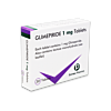 Glimepiride 1mg coupon from aws.test.medixrx.com