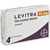 Levitra 10mg coupon from aws.test.medixrx.com