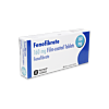 Fenofibrate 160mg Fenofibrate 160mg coupon from aws.test.medixrx.com