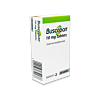 Buscopan 10mg coupon from aws.test.medixrx.com