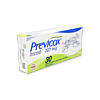 Previcox 227mg coupon from aws.test.medixrx.com